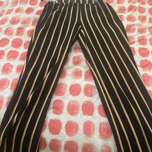 Size small in super good condition